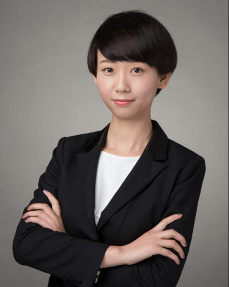 五湖留學(xué)顧問(wèn)團(tuán)隊(duì)-留學(xué)規(guī)劃師-金雪 Kathy