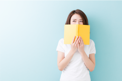 法國(guó)留學(xué)怎么樣？教學(xué)質(zhì)量怎么樣？需要多少費(fèi)用？就業(yè)好嗎？