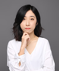 五湖留學(xué)顧問(wèn)團(tuán)隊(duì)-留學(xué)規(guī)劃師-張爽