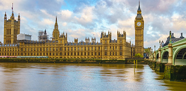 2022年UCAS申請(qǐng)發(fā)生重大變化，背景提升占比增加！