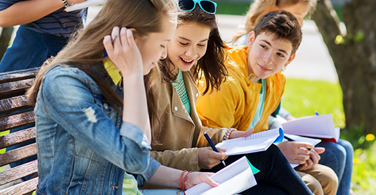 出國(guó)留學(xué)哪個(gè)國(guó)家比較好？出國(guó)留學(xué)攻略之小眾且高性?xún)r(jià)比的留學(xué)國(guó)家盤(pán)點(diǎn)