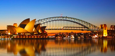 墨爾本大學(xué)有哪些熱門(mén)專(zhuān)業(yè)？墨爾本大學(xué)熱門(mén)專(zhuān)業(yè)盤(pán)點(diǎn)！