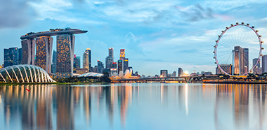 韓國(guó)留學(xué) | SKY-首爾大學(xué)、高麗大學(xué)、延世大學(xué) 韓國(guó)高等教育半邊天