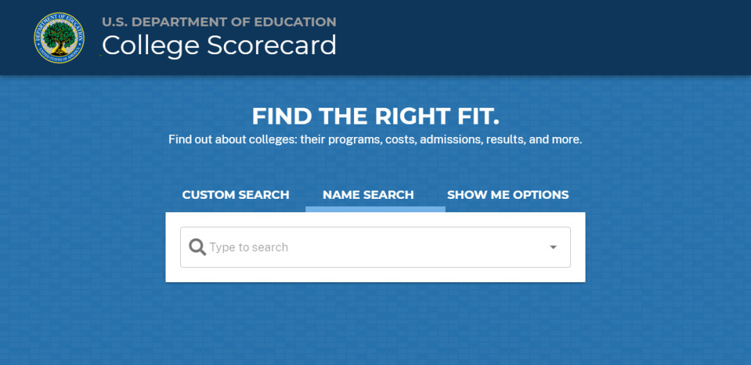 如何找準“金飯碗”專業(yè)：美國大學各專業(yè)收入潛力排名排行榜（一）