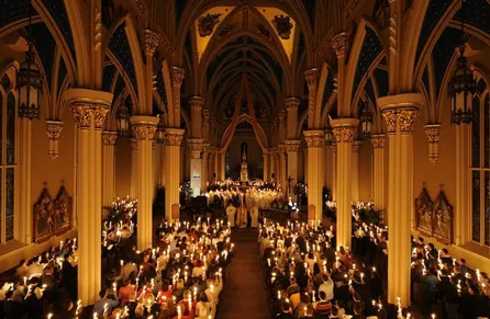 盤(pán)點(diǎn)全球最像哈利波特中魔法學(xué)?；舾裎执某潜さ?6所大學(xué)