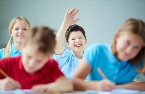 《普林斯頓評(píng)論》2021年最新美國(guó)大學(xué)排名之最受學(xué)生喜愛(ài)的學(xué)校