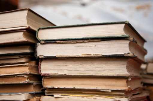 伯明翰大學(xué)簡介、世界排名及學(xué)院設(shè)置、專業(yè)設(shè)置詳解