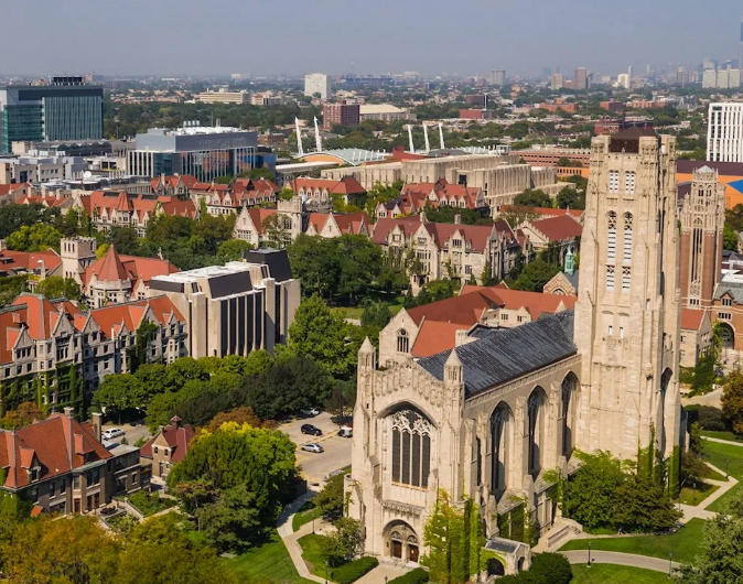 全球最難進(jìn)的大學(xué)有哪些？世界錄取率最低的學(xué)校TOP10