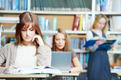 去新加坡留學(xué)，有哪些方法和途徑呢？