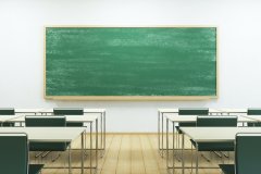 澳大利亞的留學費用是多少？去澳大利亞留學的中介費是多少？