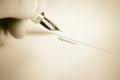 澳洲碩士留學常見問題有哪些？澳洲碩士留學常見問題解析！