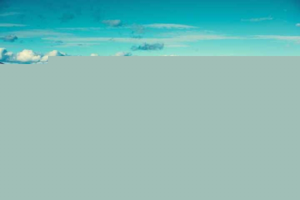 英國留學(xué)成功案例