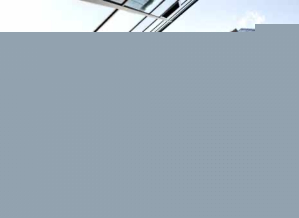 英國返校政策 多所高校聯(lián)合包機