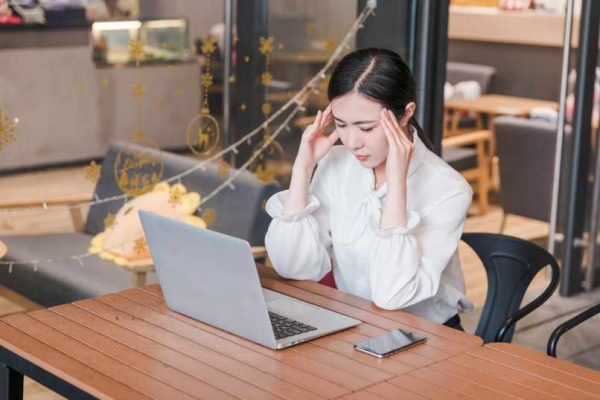 去泰國留學(xué)怎么樣？泰國留學(xué)的畢業(yè)去向是怎樣的？