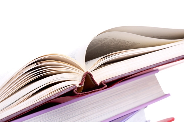 留學(xué)生赴美留學(xué)最新情況：比申請簽證更難的是買機(jī)票  附中美直飛航班盤點(diǎn)