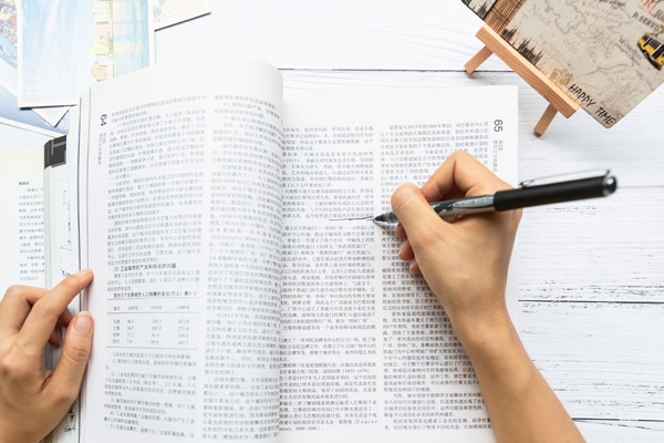 英國、美國、加拿大、澳洲最新入境政策匯總