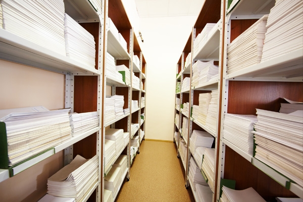 德國留學(xué)怎么樣？德國留學(xué)費用需要多少錢？就業(yè)怎么樣？