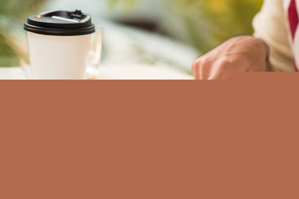 英國疫情最新情況：單日新增首次連續(xù)5天下降