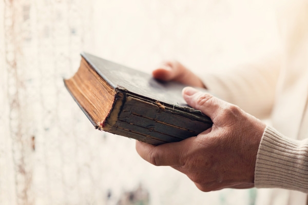 2021年CS專業(yè)排名發(fā)布！公立大學(xué)趕超MIT，申請難度反倒更低？