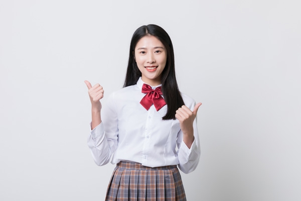 美國留學(xué) | 2021年全美最佳大學(xué)城排名出爐！第一名竟是它...