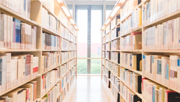 希臘留學(xué)怎么樣？希臘留學(xué)費用大概需要多少錢？